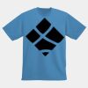 Youth NexGen Wicking T-Shirt Thumbnail