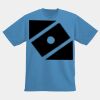 Youth NexGen Wicking T-Shirt Thumbnail