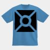 Youth NexGen Wicking T-Shirt Thumbnail