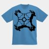 Youth NexGen Wicking T-Shirt Thumbnail
