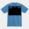 Youth NexGen Wicking T-Shirt Thumbnail