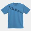 Youth NexGen Wicking T-Shirt Thumbnail