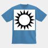 Youth NexGen Wicking T-Shirt Thumbnail