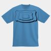 Youth NexGen Wicking T-Shirt Thumbnail