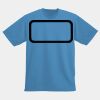 Youth NexGen Wicking T-Shirt Thumbnail