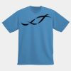 Youth NexGen Wicking T-Shirt Thumbnail