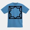 Youth NexGen Wicking T-Shirt Thumbnail