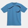 Youth NexGen Wicking T-Shirt Thumbnail