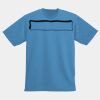 Youth NexGen Wicking T-Shirt Thumbnail
