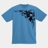 Youth NexGen Wicking T-Shirt Thumbnail