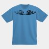 Youth NexGen Wicking T-Shirt Thumbnail