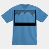 Youth NexGen Wicking T-Shirt Thumbnail
