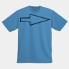 Youth NexGen Wicking T-Shirt Thumbnail