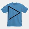 Youth NexGen Wicking T-Shirt Thumbnail