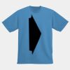 Youth NexGen Wicking T-Shirt Thumbnail