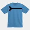 Youth NexGen Wicking T-Shirt Thumbnail