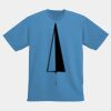 Youth NexGen Wicking T-Shirt Thumbnail