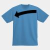 Youth NexGen Wicking T-Shirt Thumbnail