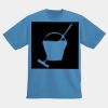 Youth NexGen Wicking T-Shirt Thumbnail
