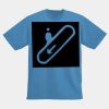 Youth NexGen Wicking T-Shirt Thumbnail