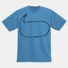 Youth NexGen Wicking T-Shirt Thumbnail