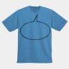 Youth NexGen Wicking T-Shirt Thumbnail