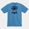 Youth NexGen Wicking T-Shirt Thumbnail