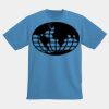 Youth NexGen Wicking T-Shirt Thumbnail