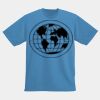 Youth NexGen Wicking T-Shirt Thumbnail