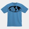 Youth NexGen Wicking T-Shirt Thumbnail