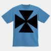 Youth NexGen Wicking T-Shirt Thumbnail