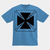 Youth NexGen Wicking T-Shirt Thumbnail
