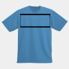 Youth NexGen Wicking T-Shirt Thumbnail