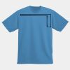 Youth NexGen Wicking T-Shirt Thumbnail