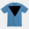 Youth NexGen Wicking T-Shirt Thumbnail