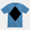 Youth NexGen Wicking T-Shirt Thumbnail