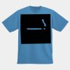 Youth NexGen Wicking T-Shirt Thumbnail