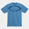 Youth NexGen Wicking T-Shirt Thumbnail