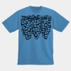 Youth NexGen Wicking T-Shirt Thumbnail