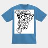 Youth NexGen Wicking T-Shirt Thumbnail