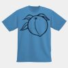 Youth NexGen Wicking T-Shirt Thumbnail