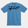 Youth NexGen Wicking T-Shirt Thumbnail