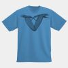 Youth NexGen Wicking T-Shirt Thumbnail