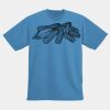 Youth NexGen Wicking T-Shirt Thumbnail