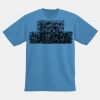 Youth NexGen Wicking T-Shirt Thumbnail