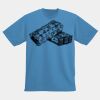 Youth NexGen Wicking T-Shirt Thumbnail