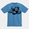 Youth NexGen Wicking T-Shirt Thumbnail