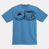 Youth NexGen Wicking T-Shirt Thumbnail