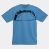 Youth NexGen Wicking T-Shirt Thumbnail