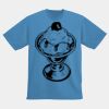 Youth NexGen Wicking T-Shirt Thumbnail